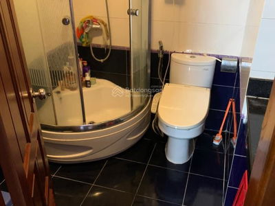 Жилье в Hanoi, Vietnam Жилье в Hanoi, Vietnam