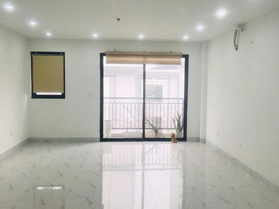 Hateco Apollo, Vietnam Hateco Apollo, Vietnam