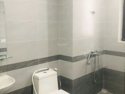 Hateco Apollo, Vietnam Hateco Apollo, Vietnam