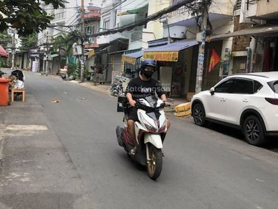 Жилье в Ho Chi Minh City, Vietnam Жилье в Ho Chi Minh City, Vietnam