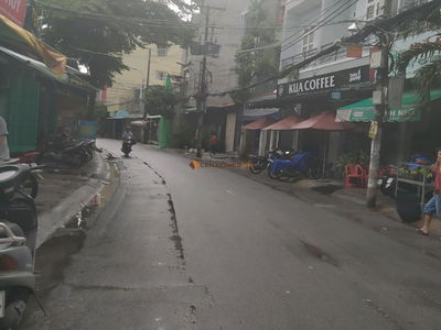 Gehäuse In Ho Chi Minh City, Vietnam Gehäuse In Ho Chi Minh City, Vietnam