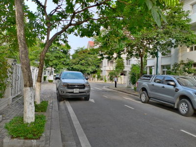 Mailand Hanoi City, Vietnam Mailand Hanoi City, Vietnam