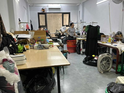 Logement dans Hanoi, Vietnam Logement dans Hanoi, Vietnam