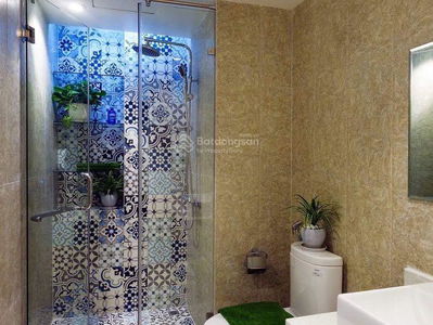 Nghia Do, Vietnam Nghia Do, Vietnam