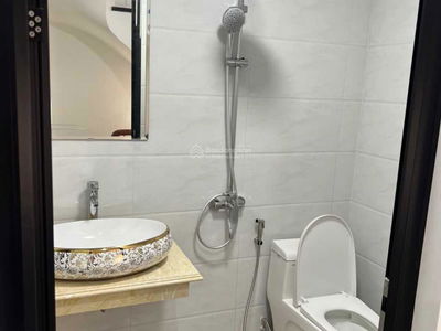 Alojamiento en Hanoi, Vietnam Alojamiento en Hanoi, Vietnam