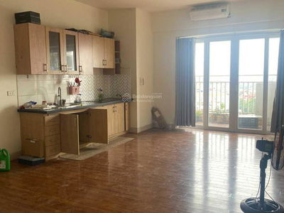 Housing in Hanoi, Vietnam Housing in Hanoi, Vietnam