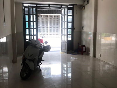 Жилье в Nha Be, Vietnam Жилье в Nha Be, Vietnam