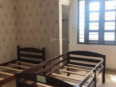 Alojamiento en Nha Be, Vietnam Alojamiento en Nha Be, Vietnam