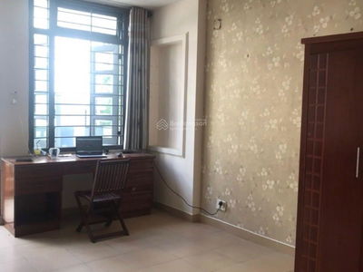 Logement dans Nha Be, Vietnam  Logement dans Nha Be, Vietnam