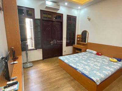 Alojamiento en Ha GJong, Vietnam Alojamiento en Ha GJong, Vietnam