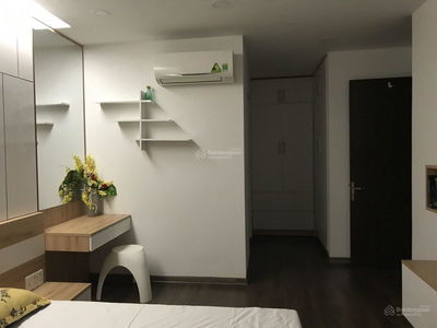 Logement dans Nha Be, Vietnam Logement dans Nha Be, Vietnam