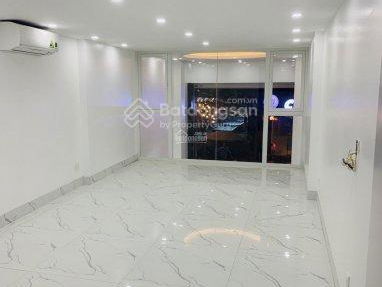 Gehäuse In Hanoi, Vietnam Gehäuse In Hanoi, Vietnam