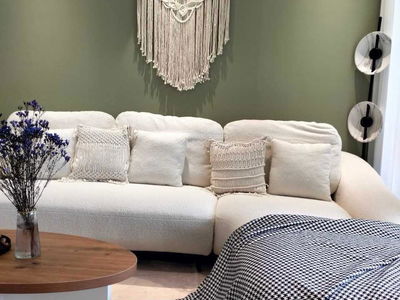 Phú Mỹ Hưng, Vietnam Phú Mỹ Hưng, Vietnam