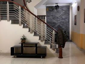 Gehäuse In Ha GJong, Vietnam Gehäuse In Ha GJong, Vietnam