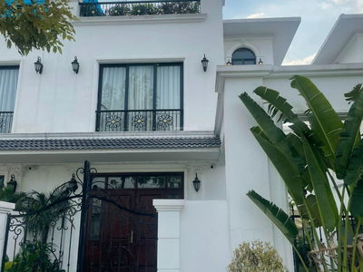 Hai Phong Overseas Vietnamese Village, Vietnam Hai Phong Overseas Vietnamese Village, Vietnam