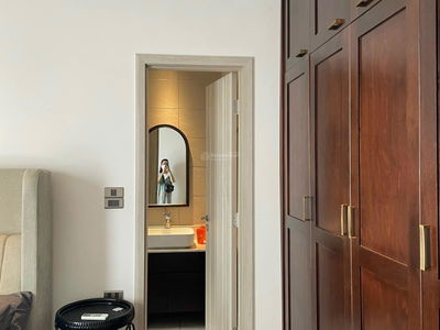 Hai Phong Overseas Vietnamese Village, Vietnam Hai Phong Overseas Vietnamese Village, Vietnam