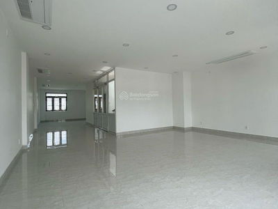 Жилье в Nha Be, Vietnam Жилье в Nha Be, Vietnam