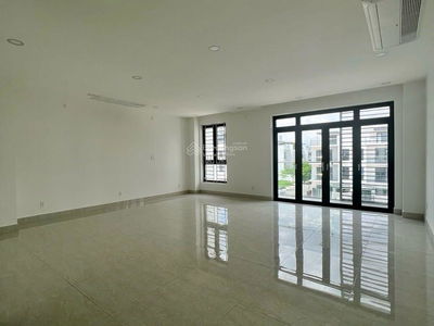 Alojamiento en Nha Be, Vietnam Alojamiento en Nha Be, Vietnam