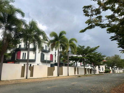 Valencia Riverside quận 9, Vietnam Valencia Riverside quận 9, Vietnam