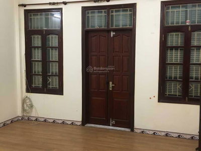 Housing in Hanoi, Vietnam Housing in Hanoi, Vietnam