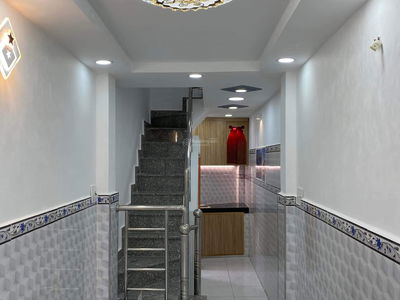 Gehäuse In Ho Chi Minh City, Vietnam Gehäuse In Ho Chi Minh City, Vietnam