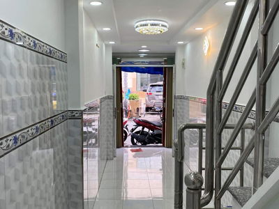 Alojamiento en Ho Chi Minh City, Vietnam Alojamiento en Ho Chi Minh City, Vietnam