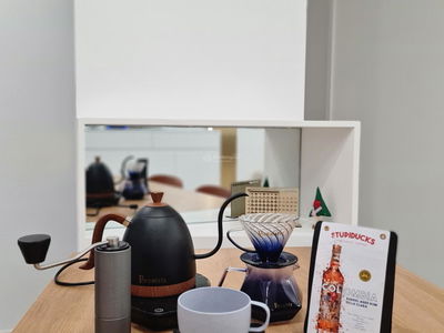 Precia Apartment District 2, Vietnam Precia Apartment District 2, Vietnam