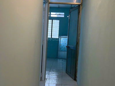 Alojamiento en Nha Be, Vietnam Alojamiento en Nha Be, Vietnam