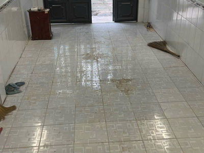 Alojamiento en Nha Be, Vietnam  Alojamiento en Nha Be, Vietnam