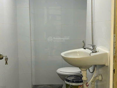 Gehäuse In Nha Be, Vietnam Gehäuse In Nha Be, Vietnam