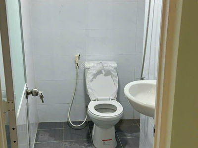 Housing in Nha Be, Vietnam Housing in Nha Be, Vietnam