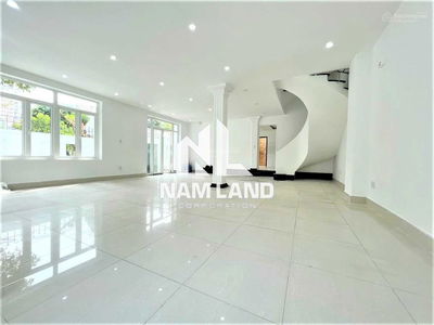 Gehäuse In Nha Be, Vietnam Gehäuse In Nha Be, Vietnam