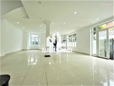 Logement dans Nha Be, Vietnam Logement dans Nha Be, Vietnam