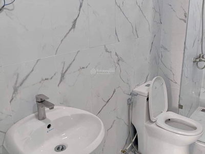 Gehäuse In Di An, Vietnam Gehäuse In Di An, Vietnam