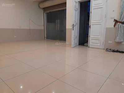 Euroland European Overseas Vietnamese Village, Vietnam Euroland European Overseas Vietnamese Village, Vietnam