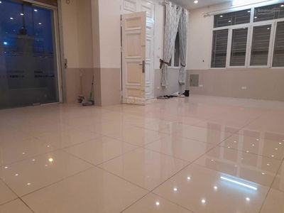 Euroland European Overseas Vietnamese Village, Vietnam Euroland European Overseas Vietnamese Village, Vietnam