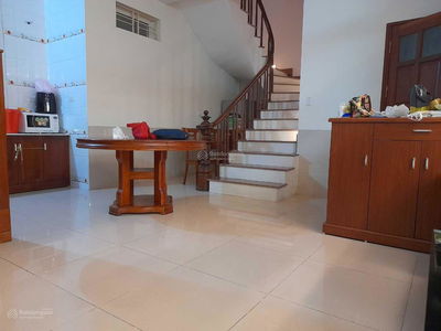 Euroland European Overseas Vietnamese Village, Vietnam Euroland European Overseas Vietnamese Village, Vietnam