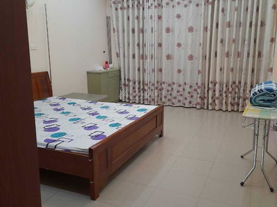 Euroland European Overseas Vietnamese Village, Vietnam Euroland European Overseas Vietnamese Village, Vietnam