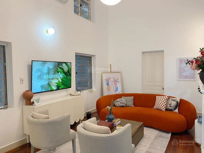 Жилье в Hanoi, Vietnam Жилье в Hanoi, Vietnam