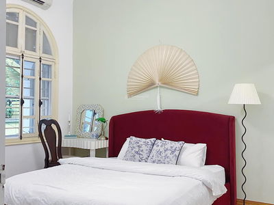 Logement dans Hanoi, Vietnam Logement dans Hanoi, Vietnam