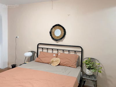 Logement dans Hanoi, Vietnam Logement dans Hanoi, Vietnam