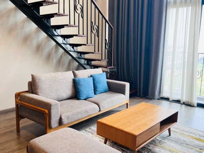 PentStudio, Vietnam PentStudio, Vietnam