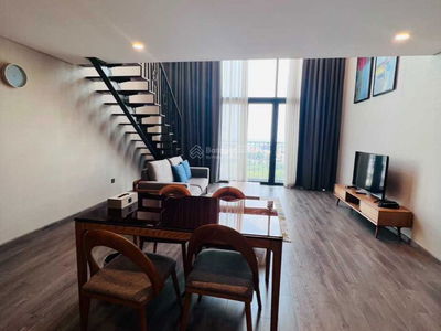 PentStudio, Vietnam PentStudio, Vietnam