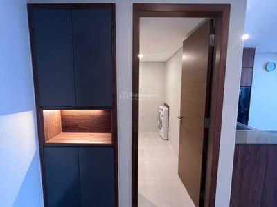 PentStudio, Vietnam PentStudio, Vietnam