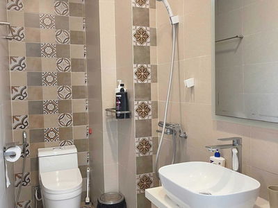 Alojamiento en Hanoi, Vietnam Alojamiento en Hanoi, Vietnam