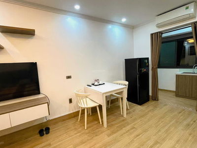 Жилье в Hanoi, Vietnam Жилье в Hanoi, Vietnam