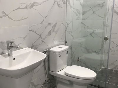 CityLand Park Hills, Vietnam CityLand Park Hills, Vietnam