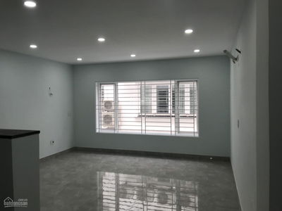 CityLand Park Hills, Vietnam CityLand Park Hills, Vietnam