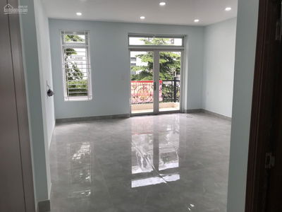 CityLand Park Hills, Vietnam CityLand Park Hills, Vietnam