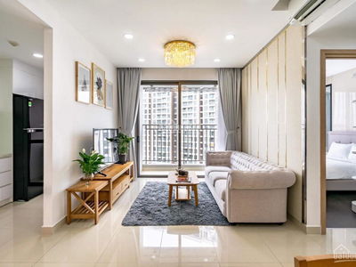 Carillon Apartment, Vietnam Carillon Apartment, Vietnam